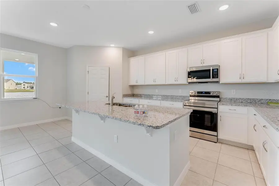 1774 Flag Street, Haines City, FL 33844 - Image #3