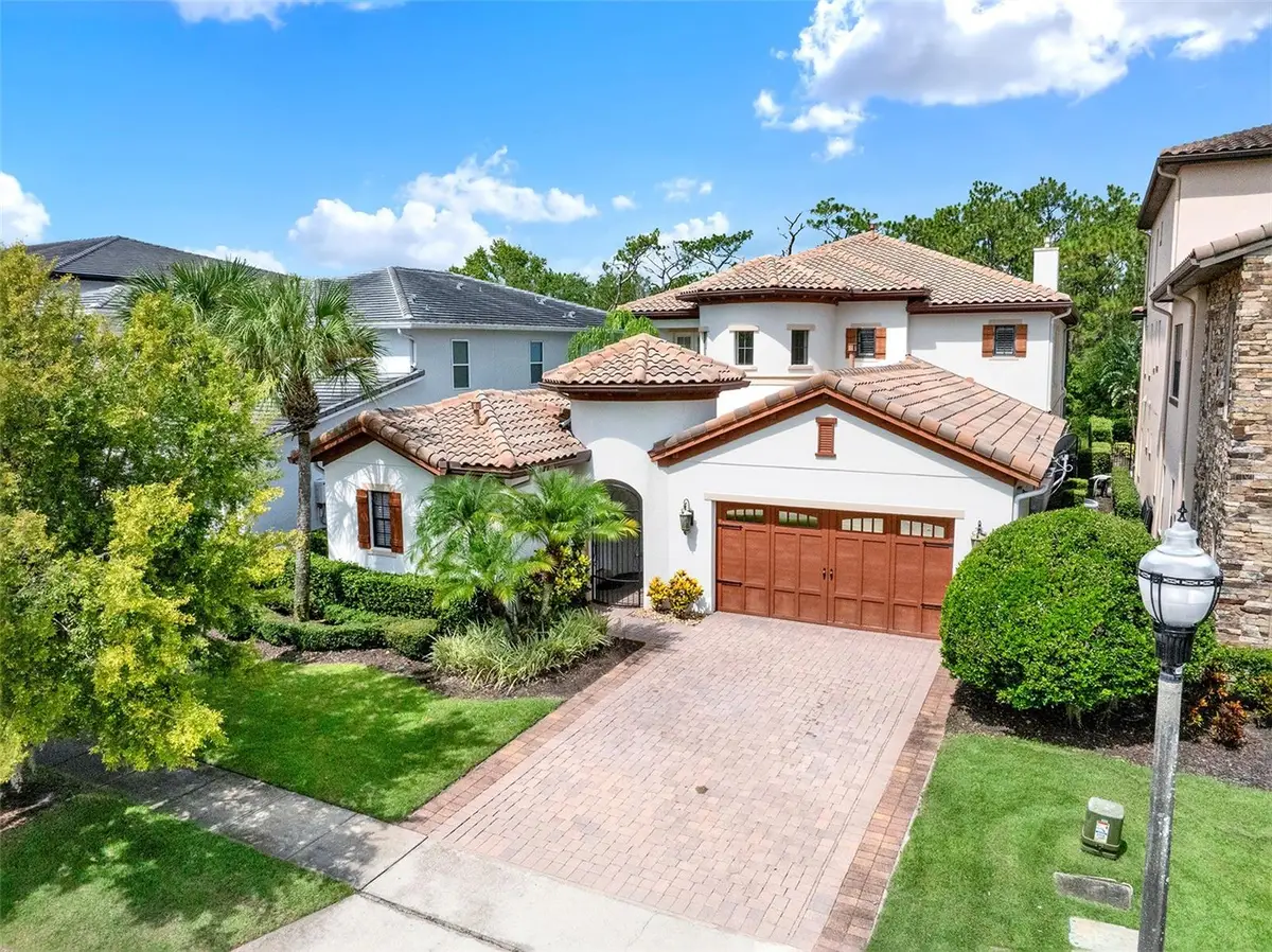 1284 Grand Traverse Parkway, Reunion, FL 34747 - Image #1