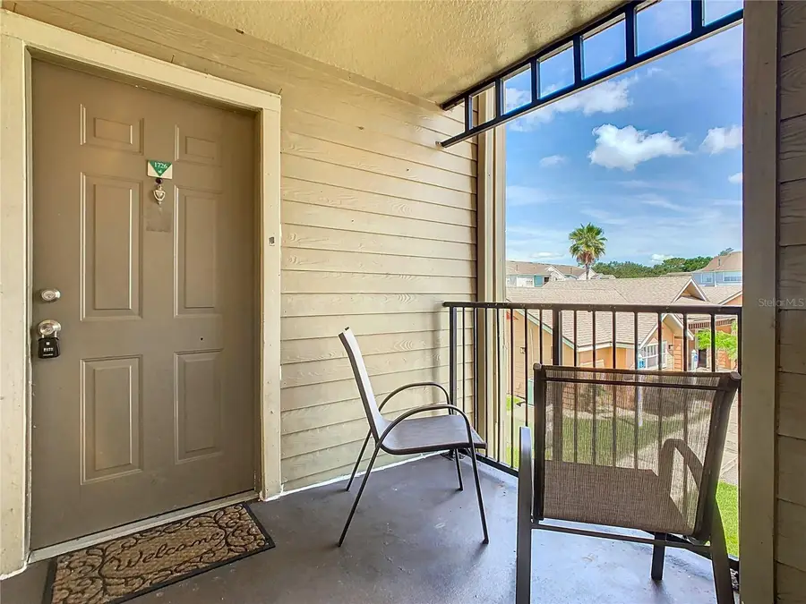 2210 Grand Cayman Court #1726, Kissimmee, FL 34741 - Image #3