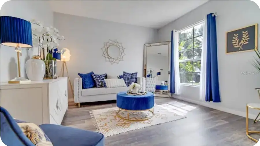 238 Sunset View Drive, Davenport, FL 33837 - #3