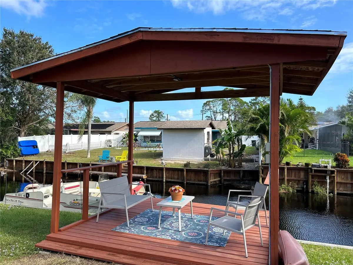 1557 Lake Clay Drive, Lake Placid, FL 33852 - Image #1