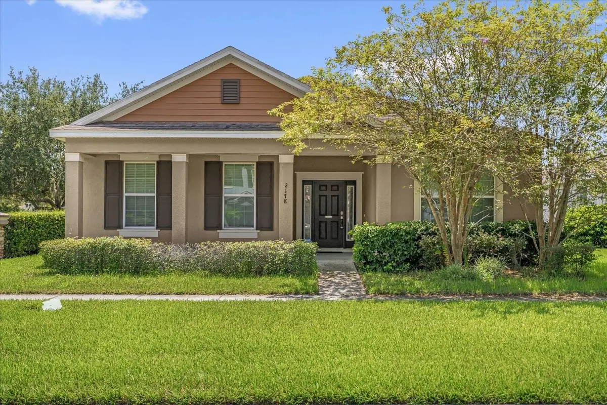 2178 J Lawson Boulevard, Orlando, FL 32824 - Image #1