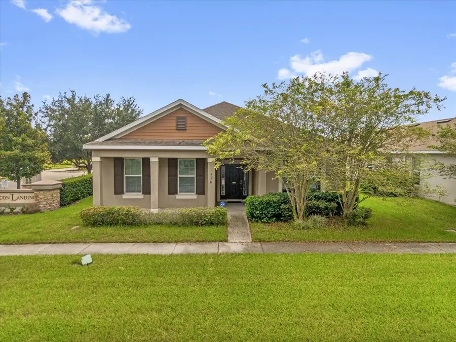 2178 J Lawson Boulevard, Orlando, FL 32824 - Image #2