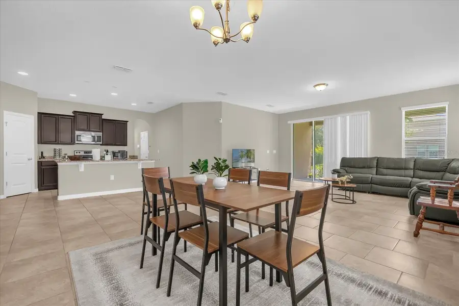 2178 J Lawson Boulevard, Orlando, FL 32824 - Image #3