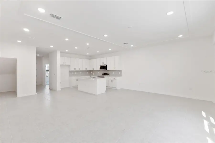 1427 Alston Bay Boulevard, Apopka, FL 32703 - Image #2