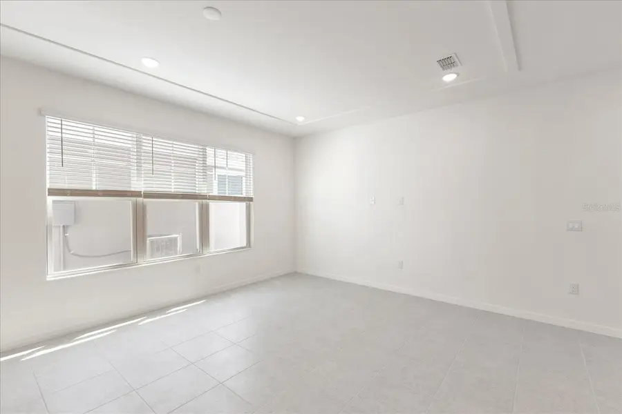 1427 Alston Bay Boulevard, Apopka, FL 32703 - Image #3