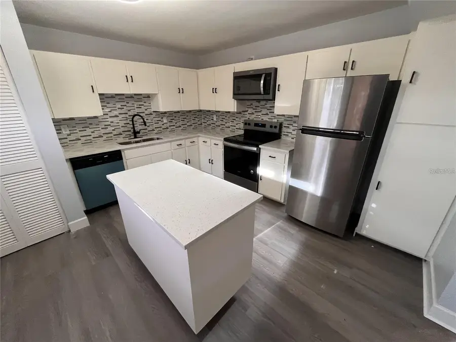 314 Spring Lakes Boulevard #314-U, Bradenton, FL 34210 - Image #2