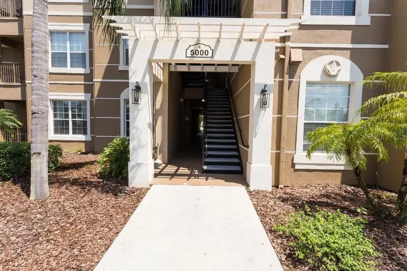 5000 Cayview Avenue #30908, Orlando, FL 32819 - Image #2