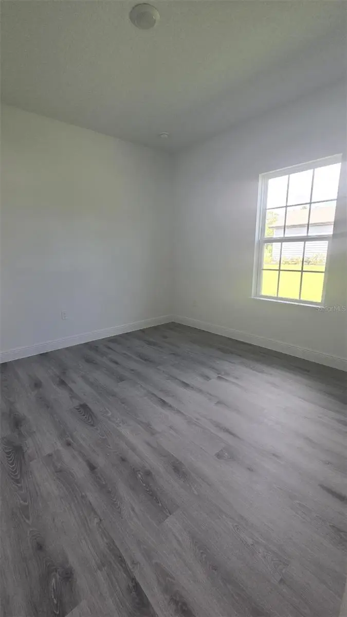 614 Marion Oaks Boulevard, Ocala, FL 34473 - #2