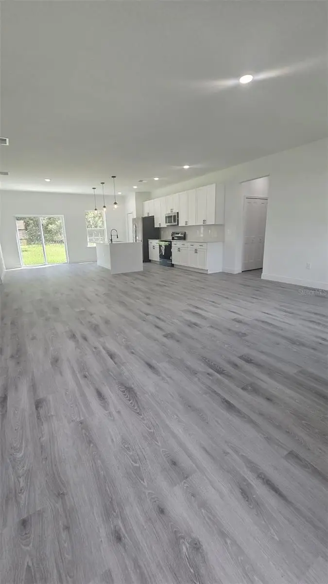 614 Marion Oaks Boulevard, Ocala, FL 34473 - #3