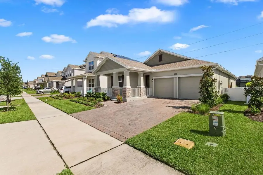 11843 Language Way, Orlando, FL 32832 - Image #3