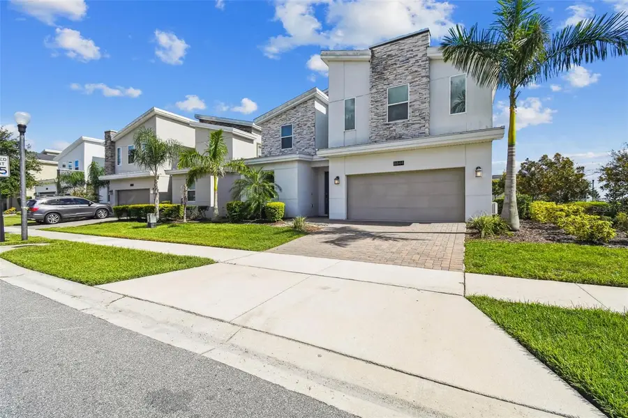 8844 Cruden Bay Court, Davenport, FL 33896 - Image #2