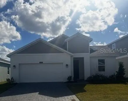 5472 Hanover Square, Saint Cloud, FL 34771 - #1