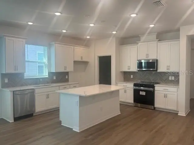 5472 Hanover Square, Saint Cloud, FL 34771 - #2