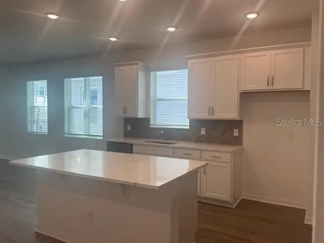 5472 Hanover Square, Saint Cloud, FL 34771 - #3