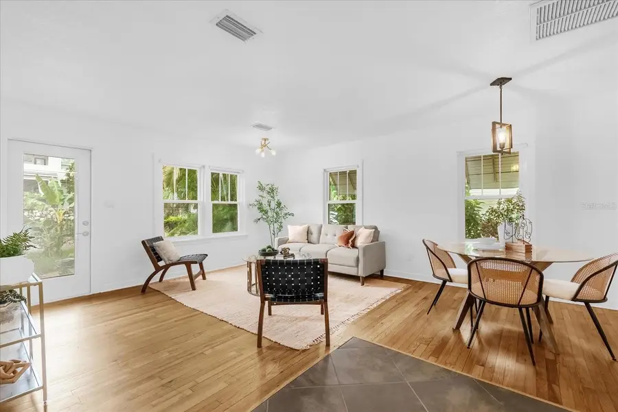 1710 Haven Drive, Orlando, FL 32803 - Image #2