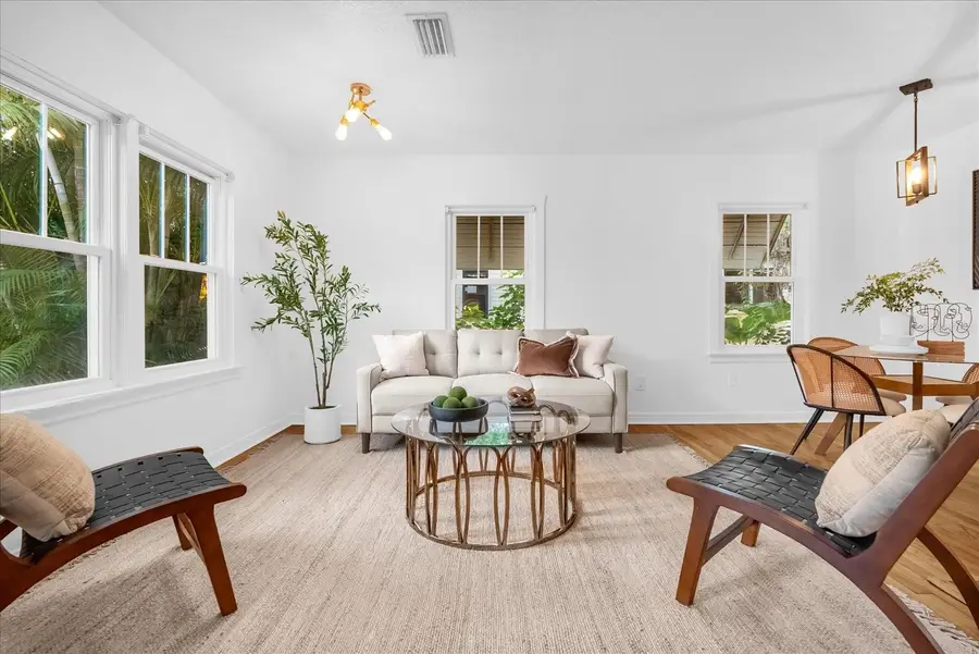 1710 Haven Drive, Orlando, FL 32803 - Image #3