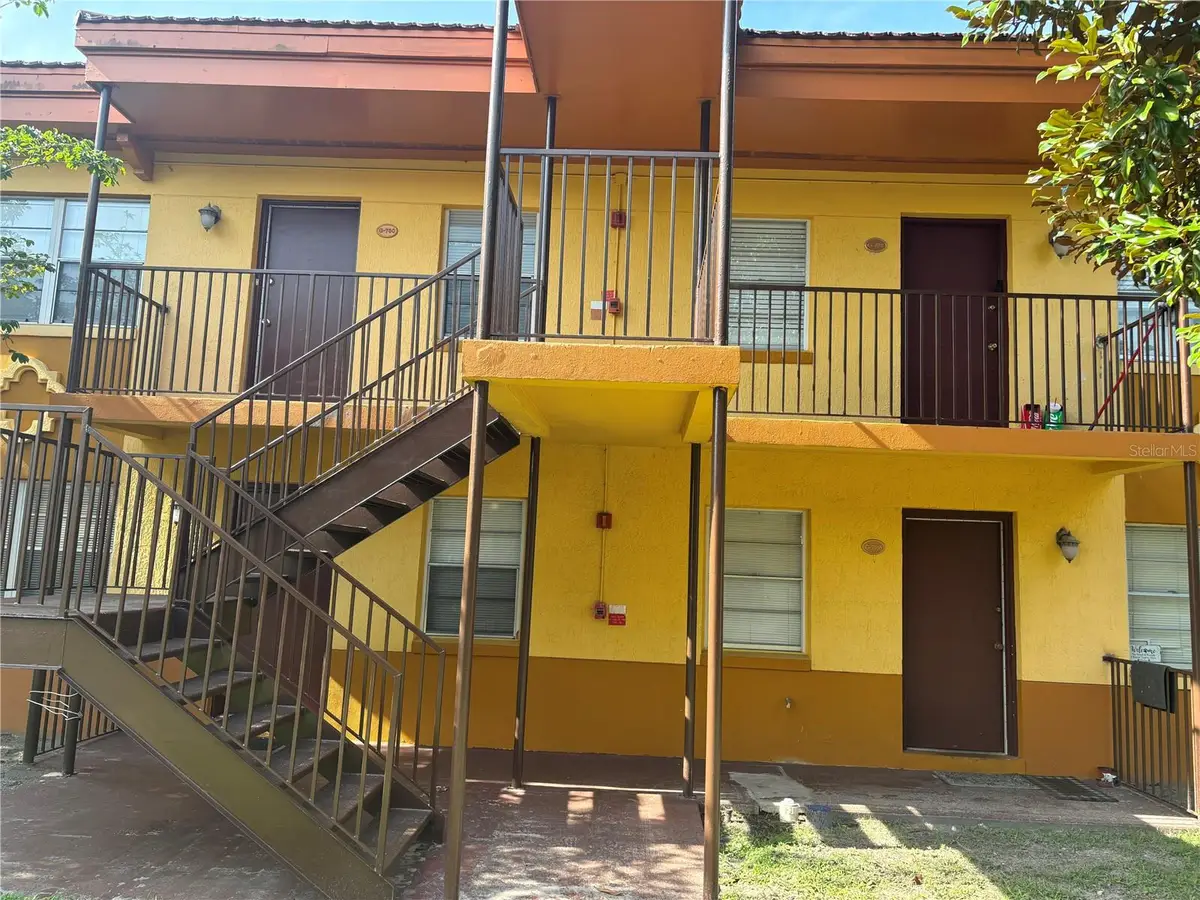 732 Mcdougall Court #732, Orlando, FL 32809 - Image #1