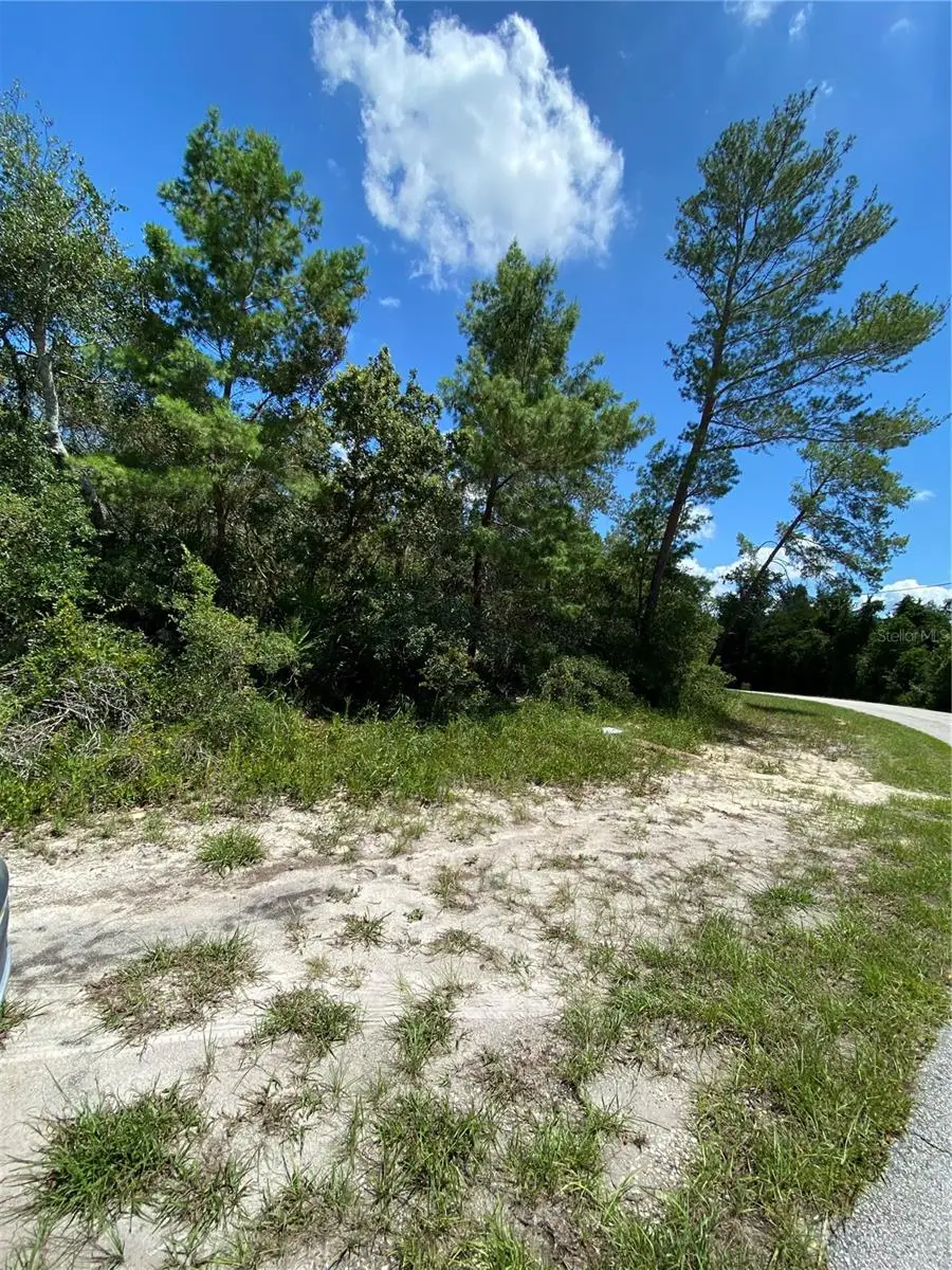 766 Arlene Drive, Deltona, FL 32725 - Image #2