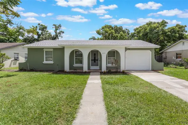 5619 Pinerock Road, ORLANDO, FL 32810