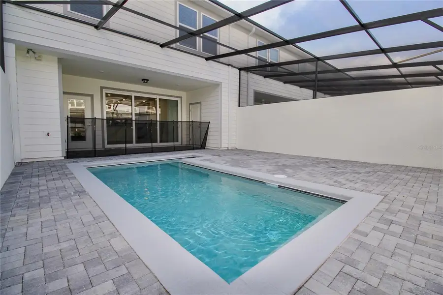 1258 Shoreside Street, Clermont, FL 34714 - Image #3