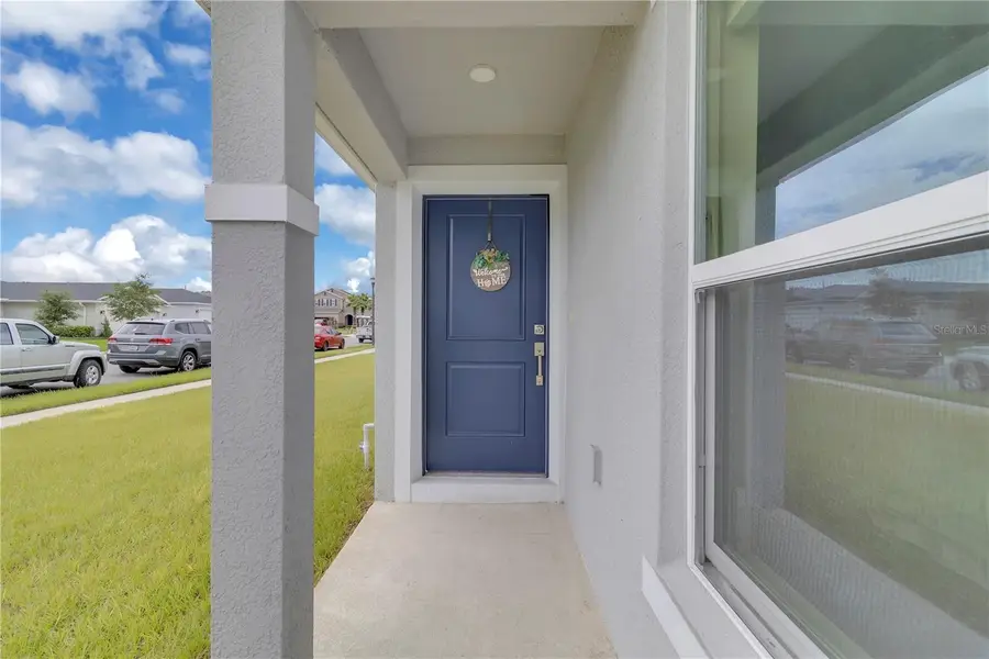1247 Papaya Circle, Davenport, FL 33897 - Image #2
