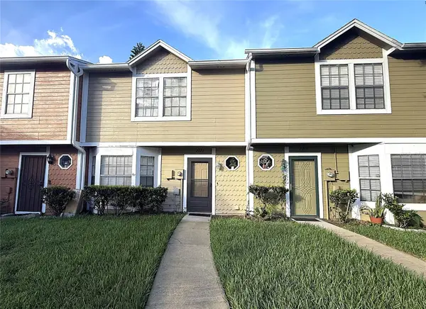 2025 Waterleaf Street, ORLANDO, FL 32837