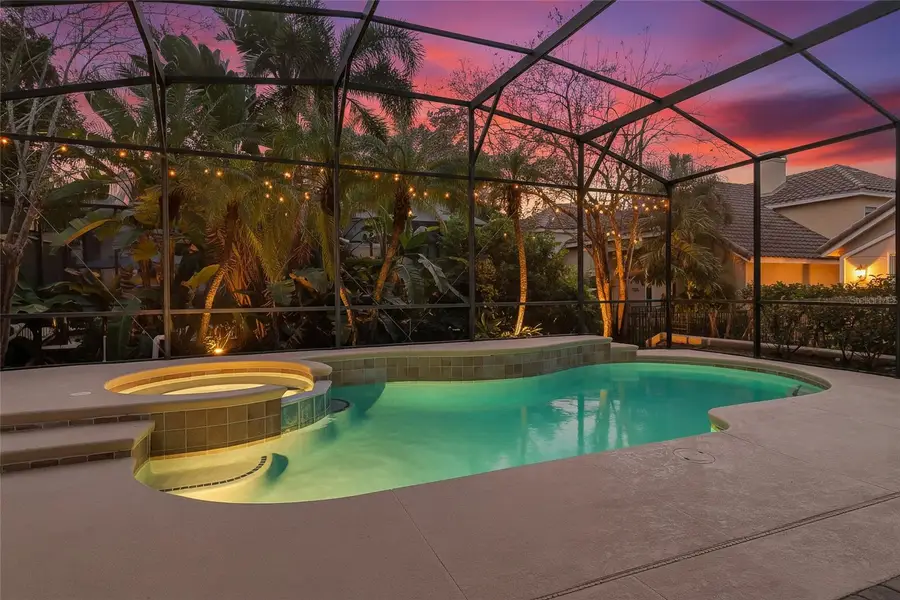 6976 Lucca Street, Orlando, FL 32819 - Image #3