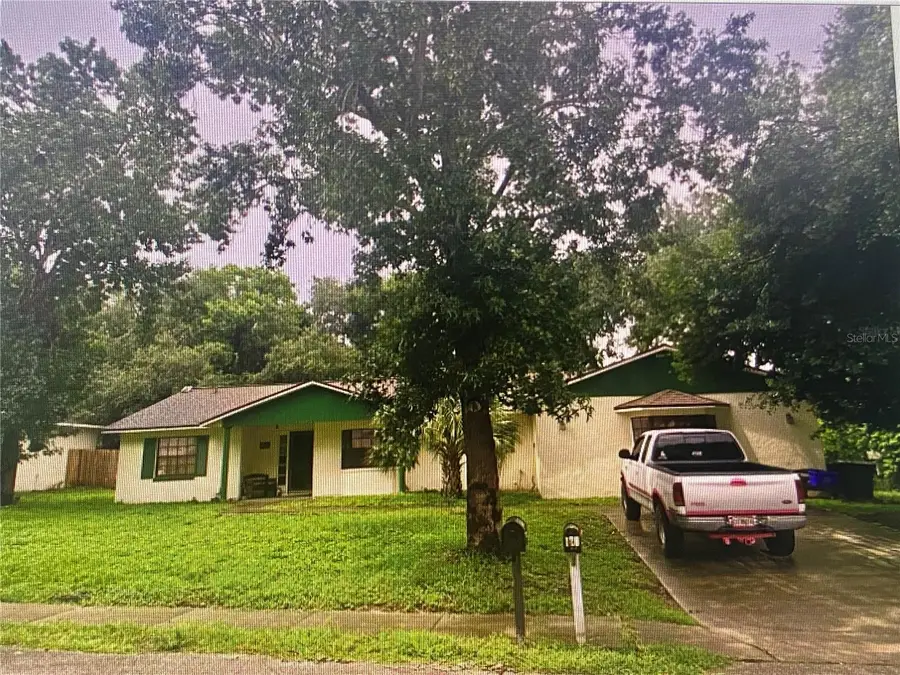 120 Kaywood Drive, Sanford, FL 32771 - Image #2