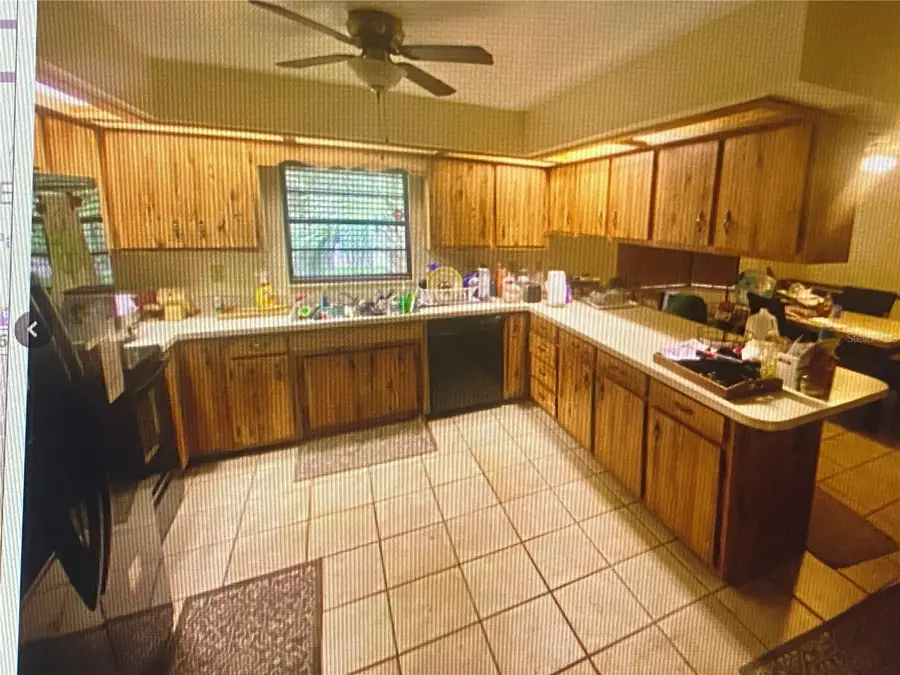 120 Kaywood Drive, Sanford, FL 32771 - Image #3