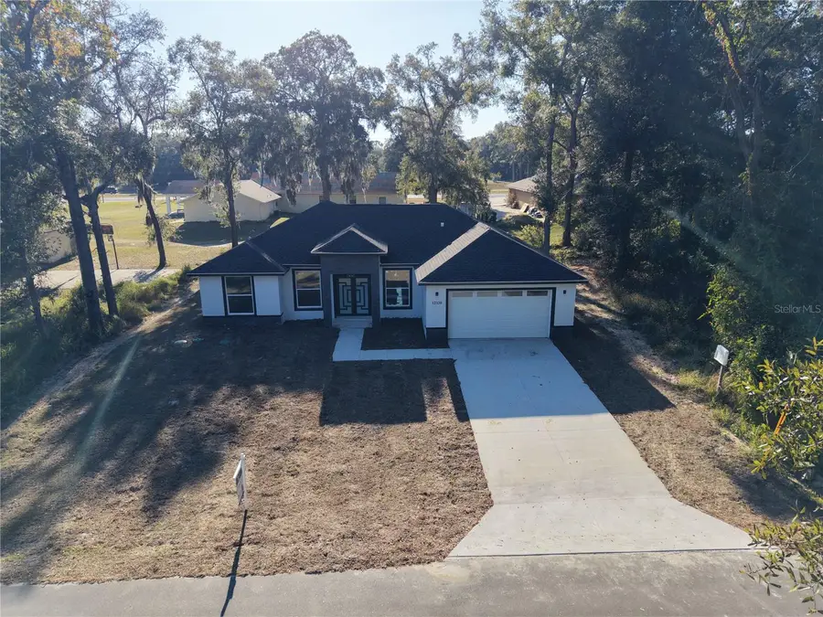 12320 SE 70th Avenue, Belleview, FL 34420 - Image #3