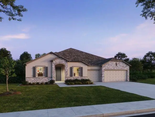 40 Grass Street, Homosassa, FL 34446 - Image #2