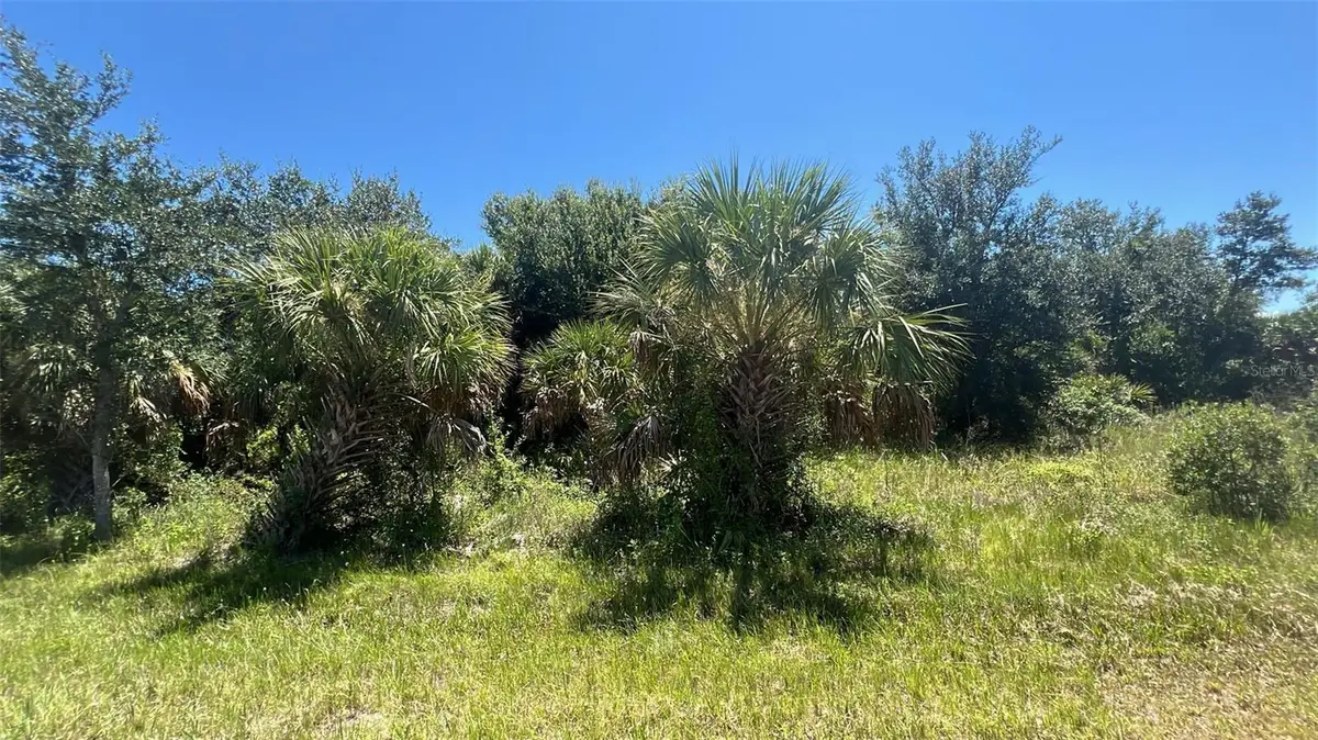 7270 Riverton Circle, Port Charlotte, FL 33981 - Image #1