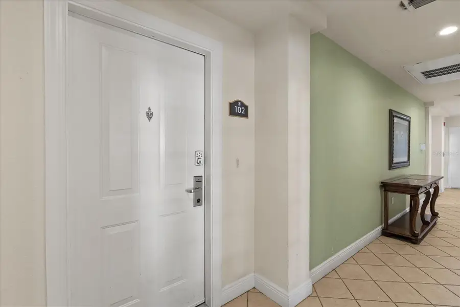 1310 Seven Eagles Court #102, Reunion, FL 34747 - Image #3