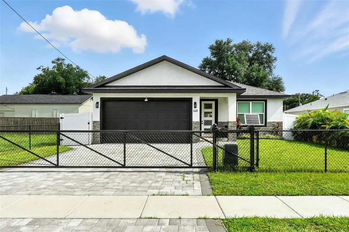 1429 24th Street, Orlando, FL 32805 - Image #1