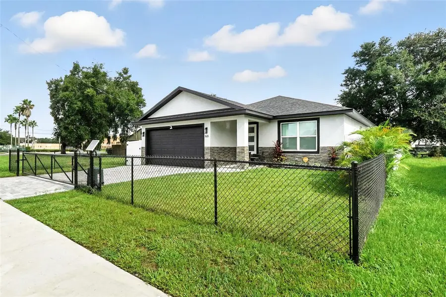 1429 24th Street, Orlando, FL 32805 - Image #2