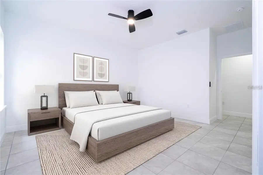 799 W Country Club Boulevard, Citrus Springs, FL 34434 - Image #3