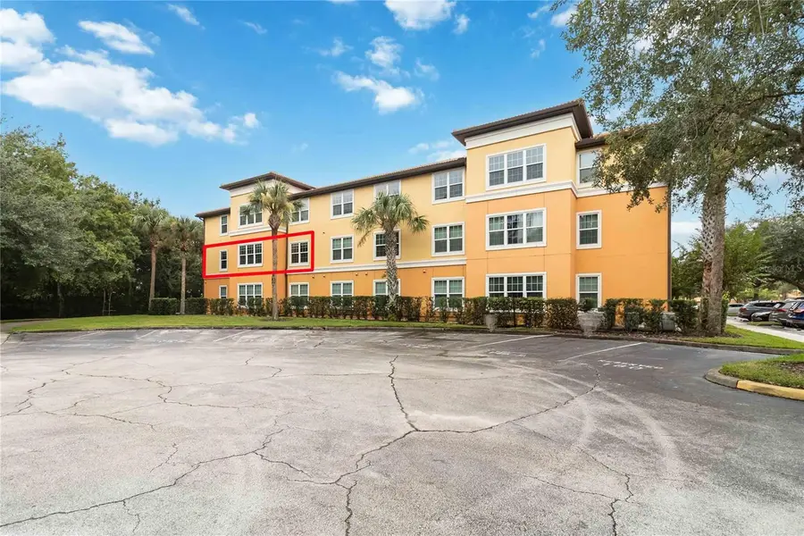 5459 Vineland Rd #4208, Orlando, FL 32811 - Image #3
