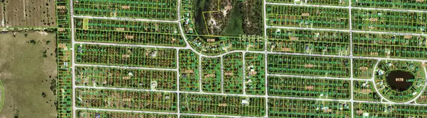 27039 Chamois Drive, PUNTA GORDA, FL 33955