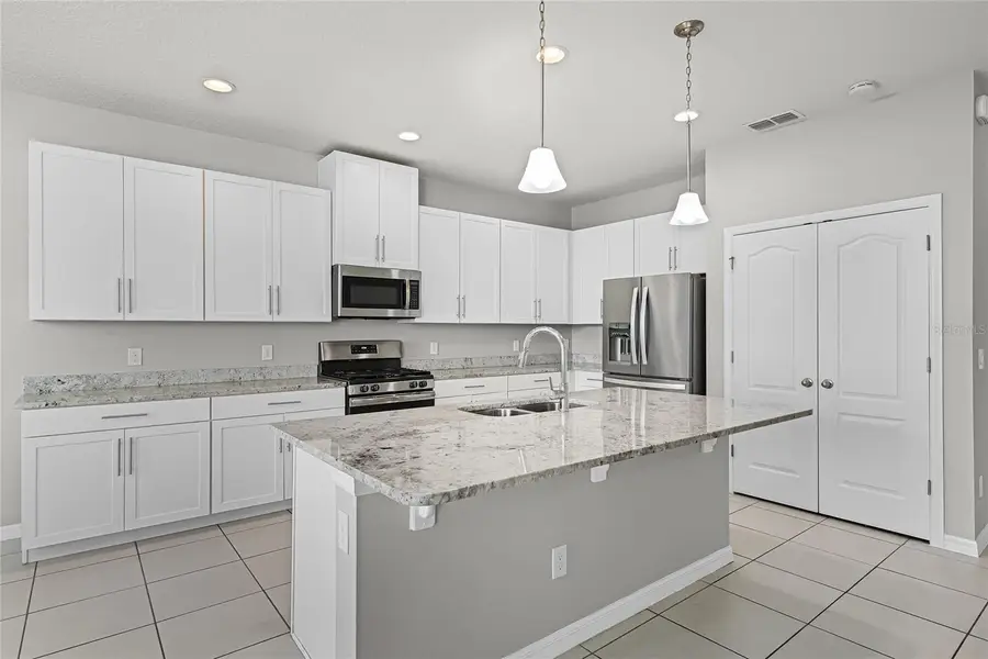 4307 Tigris Drive, Apopka, FL 32712 - Image #3