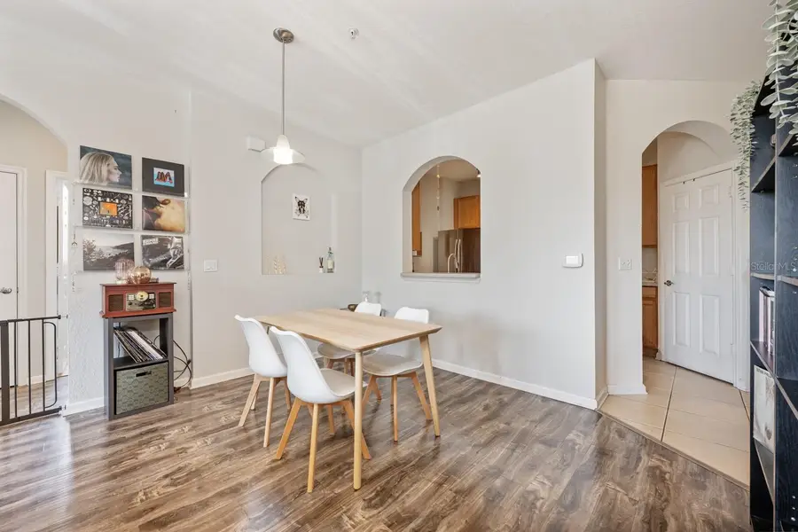 6335 Contessa Drive #301, Orlando, FL 32829 - Image #2