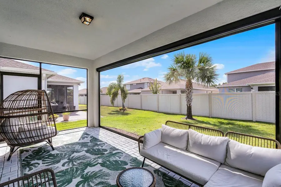 3276 Sailing Pier Avenue, Winter Garden, FL 34787 - #2