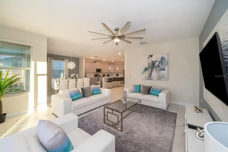 8928 Cabot Cliffs Drive, Davenport, FL 33896 - Image #3