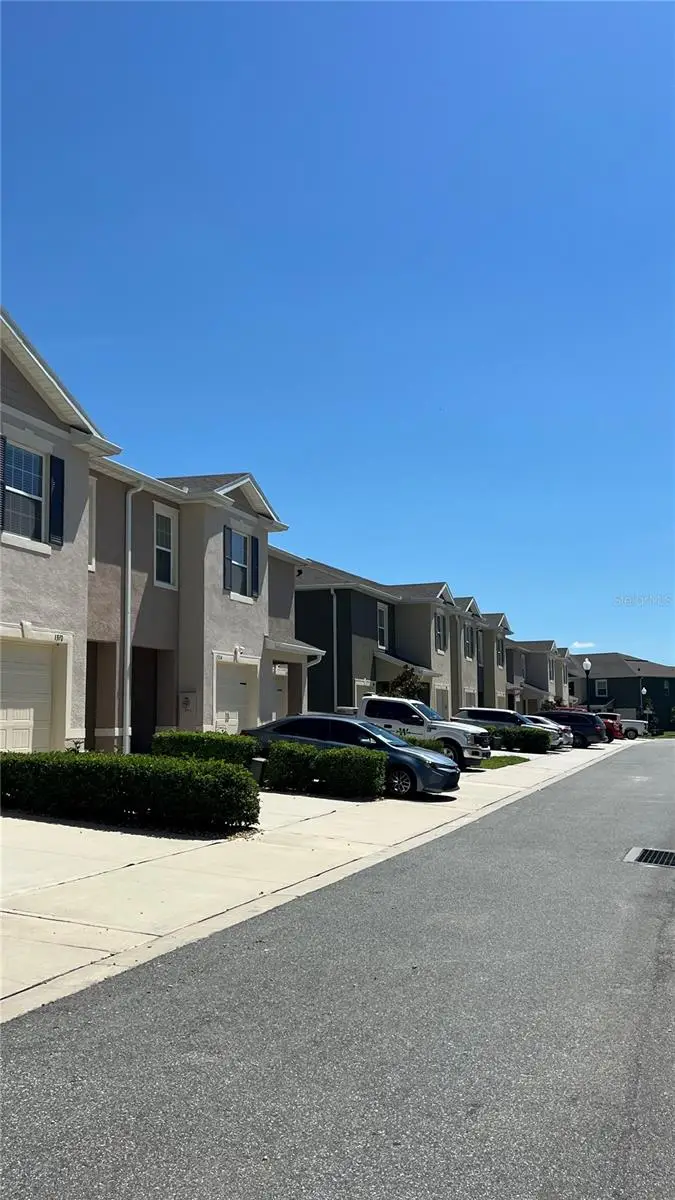 1252 Yellow Finch Drive, Davenport, FL 33837 - Image #2