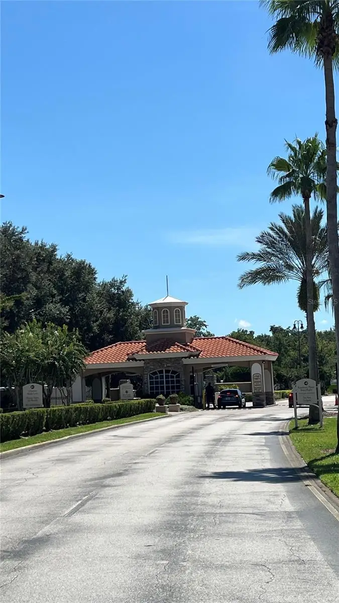 1252 Yellow Finch Drive, Davenport, FL 33837 - Image #3