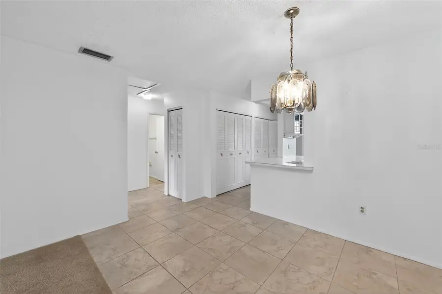2560 Golf Course Drive #507, Sarasota, FL 34234 - Image #2