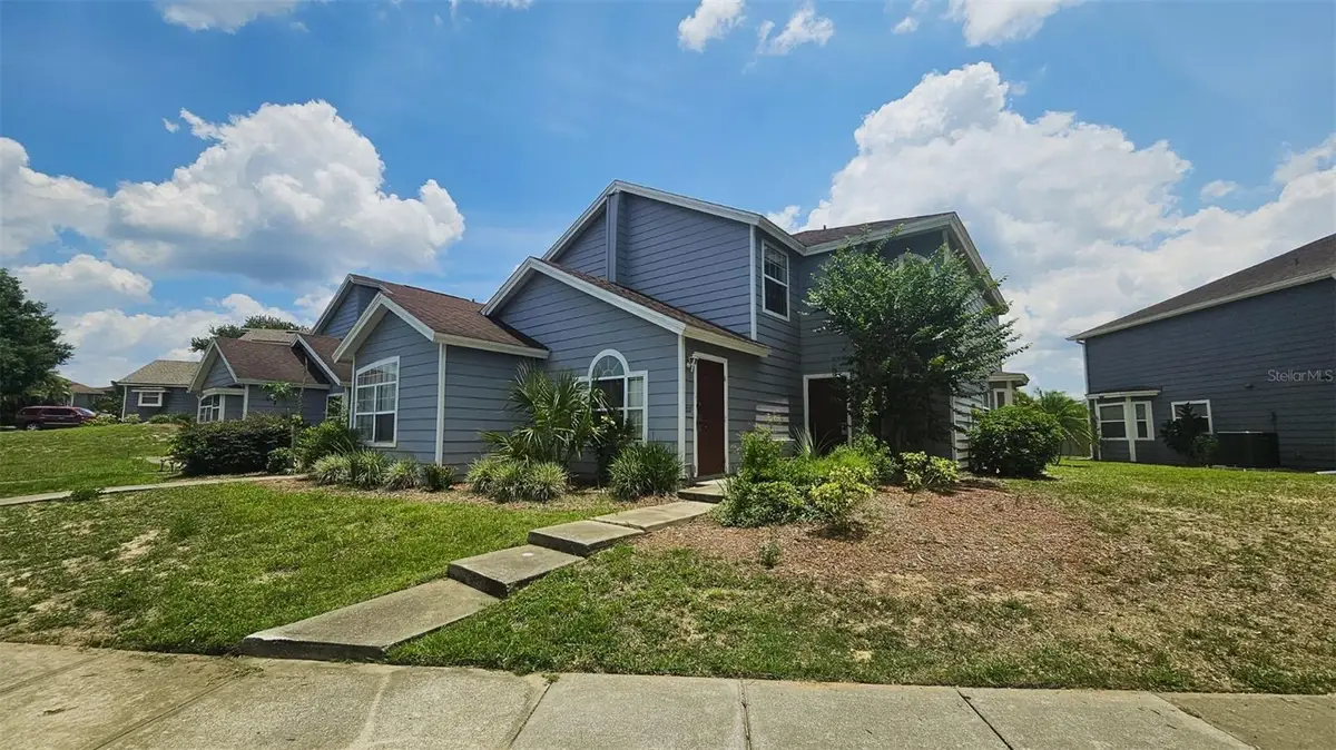 207 Orchid Drive, Davenport, FL 33897 - Image #1