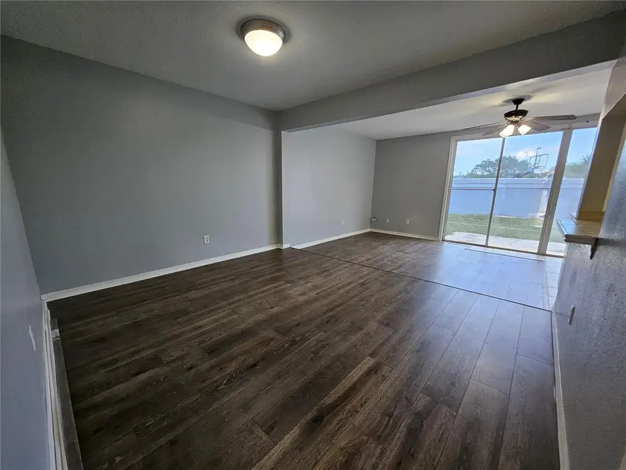 207 Orchid Drive, Davenport, FL 33897 - Image #2