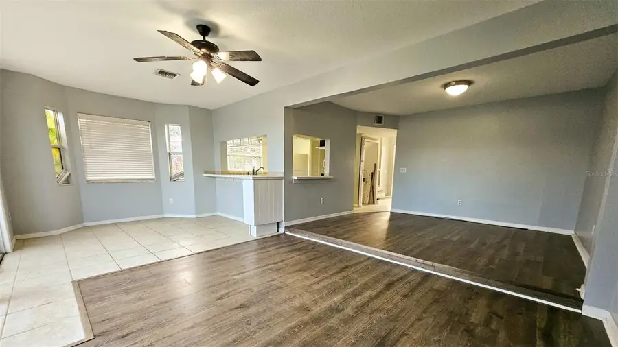 207 Orchid Drive, Davenport, FL 33897 - Image #3