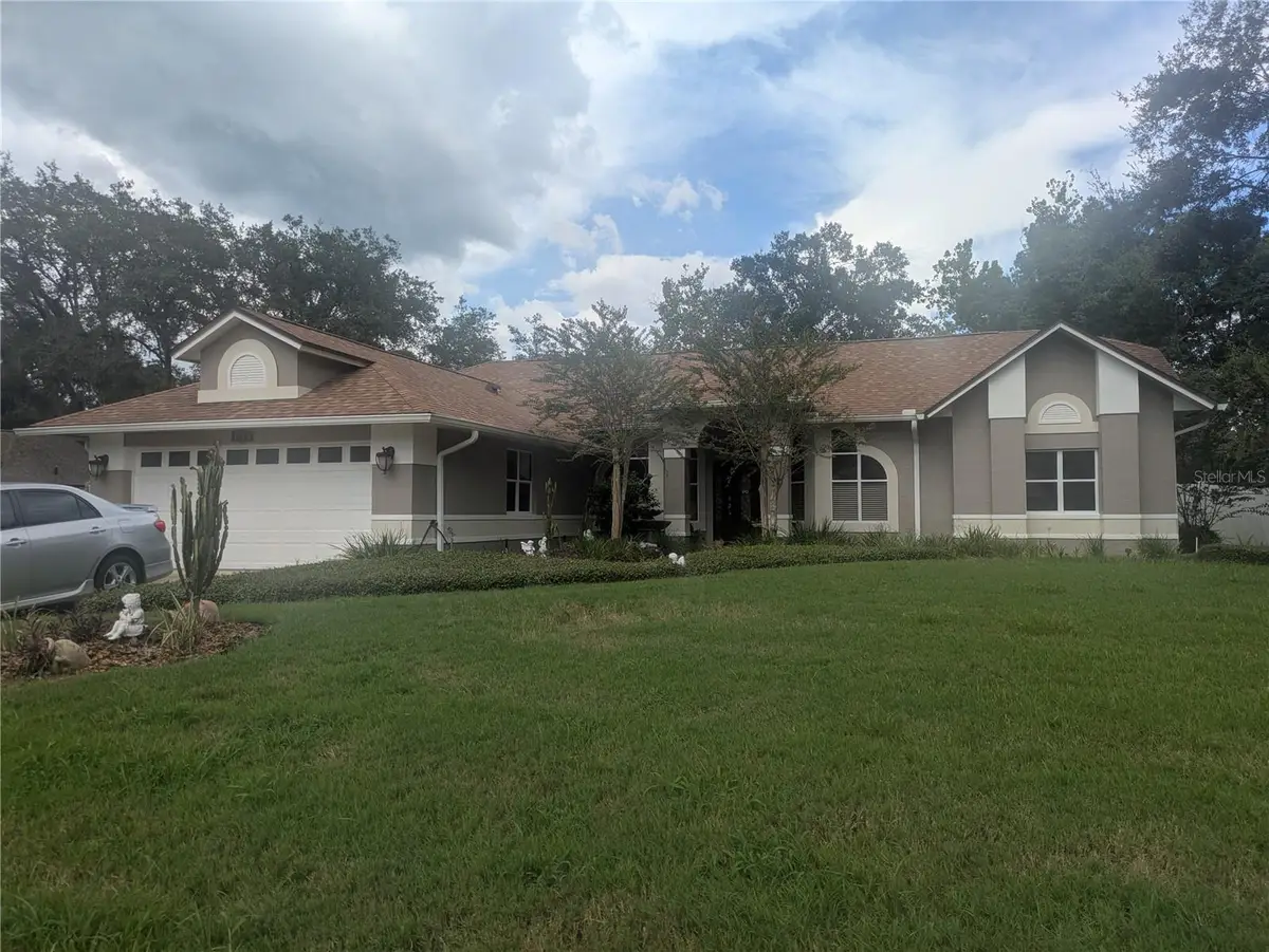 1270 Deer Lake Circle, Apopka, FL 32712 - Image #1